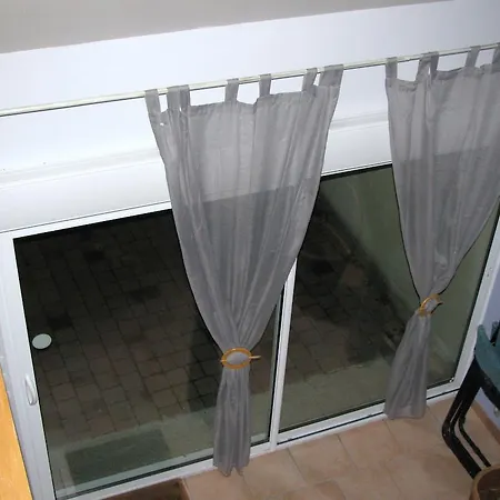 La Bergerie Du Festel Holiday home *